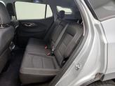 Thumbnail of 2018 Gray GMC Terrain