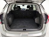 Thumbnail of 2018 Gray GMC Terrain