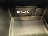 Thumbnail of 2018 Gray GMC Terrain