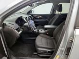 Thumbnail of 2018 Gray GMC Terrain