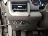 Thumbnail of 2018 Gray GMC Terrain