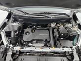 Thumbnail of 2018 Gray GMC Terrain