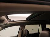Thumbnail of 2021 Black Volkswagen Atlas