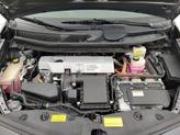 Thumbnail of 2014 Gray Toyota Prius v