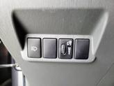 Thumbnail of 2014 Gray Toyota Prius v