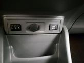 Thumbnail of 2014 Gray Toyota Prius v