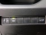 Thumbnail of 2023 Gray Toyota RAV4
