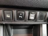 Thumbnail of 2016 Black Toyota Tacoma