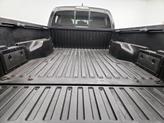 Thumbnail of 2016 Black Toyota Tacoma