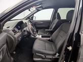 Thumbnail of 2019 Black Honda Passport