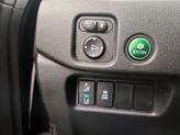 Thumbnail of 2019 Black Honda Passport