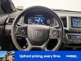 Thumbnail of 2019 Black Honda Passport