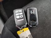 Thumbnail of 2019 Black Honda Passport