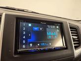 Thumbnail of 2019 Black Honda Passport