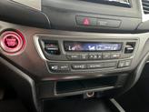 Thumbnail of 2019 Black Honda Passport