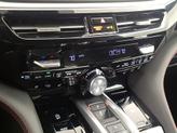 Thumbnail of 2023 Red Acura MDX