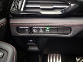 Thumbnail of 2023 Red Acura MDX