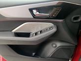 Thumbnail of 2023 Red Acura MDX