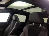 Thumbnail of 2023 Red Acura MDX
