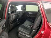 Thumbnail of 2023 Red Acura MDX