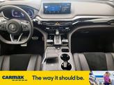 Thumbnail of 2023 Red Acura MDX