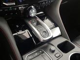 Thumbnail of 2023 Red Acura MDX