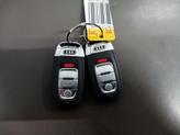 Thumbnail of 2014 Black Audi A4