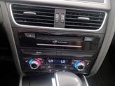 Thumbnail of 2014 Black Audi A4