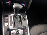 Thumbnail of 2014 Black Audi A4