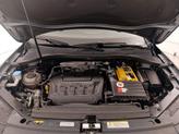 Thumbnail of 2021 Gray Volkswagen Tiguan