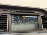 Thumbnail of 2017 Blue Hyundai SONATA Hybrid