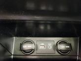 Thumbnail of 2017 Blue Hyundai SONATA Hybrid