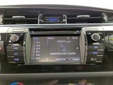 Thumbnail of 2014 Silver Toyota Corolla