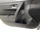 Thumbnail of 2014 Silver Toyota Corolla