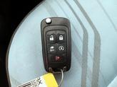Thumbnail of 2016 Black Chevrolet Spark EV