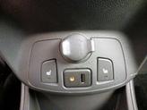 Thumbnail of 2016 Black Chevrolet Spark EV
