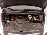 Thumbnail of 2016 Black Chevrolet Spark EV