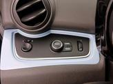Thumbnail of 2016 Black Chevrolet Spark EV