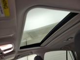 Thumbnail of 2023 White Subaru Crosstrek