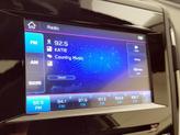 Thumbnail of 2023 White Subaru Crosstrek