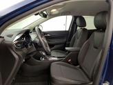 Thumbnail of 2020 Blue Buick Encore GX