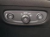 Thumbnail of 2020 Blue Buick Encore GX