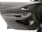 Thumbnail of 2020 Blue Buick Encore GX
