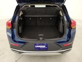 Thumbnail of 2020 Blue Buick Encore GX
