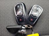 Thumbnail of 2020 Blue Buick Encore GX
