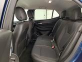 Thumbnail of 2020 Blue Buick Encore GX