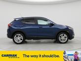 Thumbnail of 2020 Blue Buick Encore GX