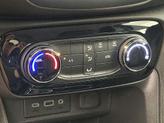 Thumbnail of 2020 Blue Buick Encore GX