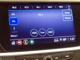 Thumbnail of 2020 Blue Buick Encore GX