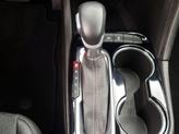 Thumbnail of 2020 Blue Buick Encore GX